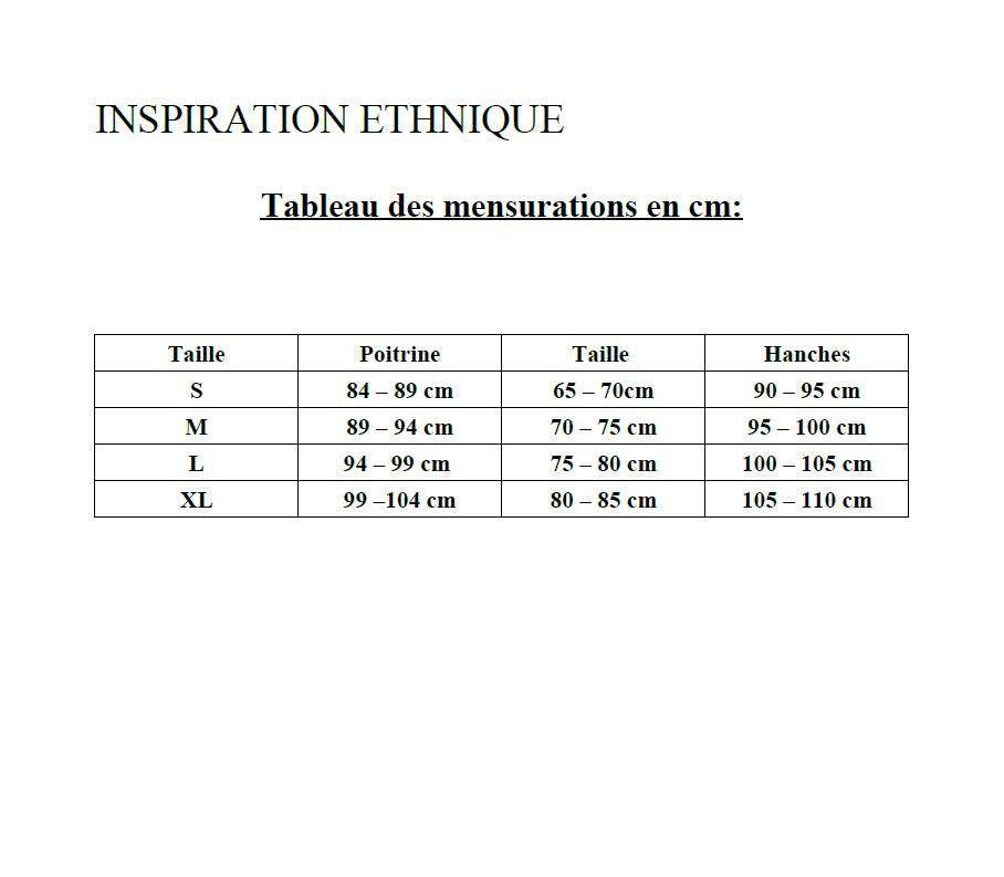 Ecaillé Doré: Maillot de bain 1 pièce