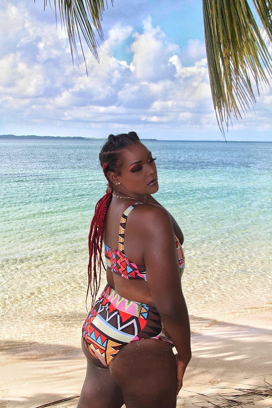 Voluptéa: Maillot de bain 1 pièce