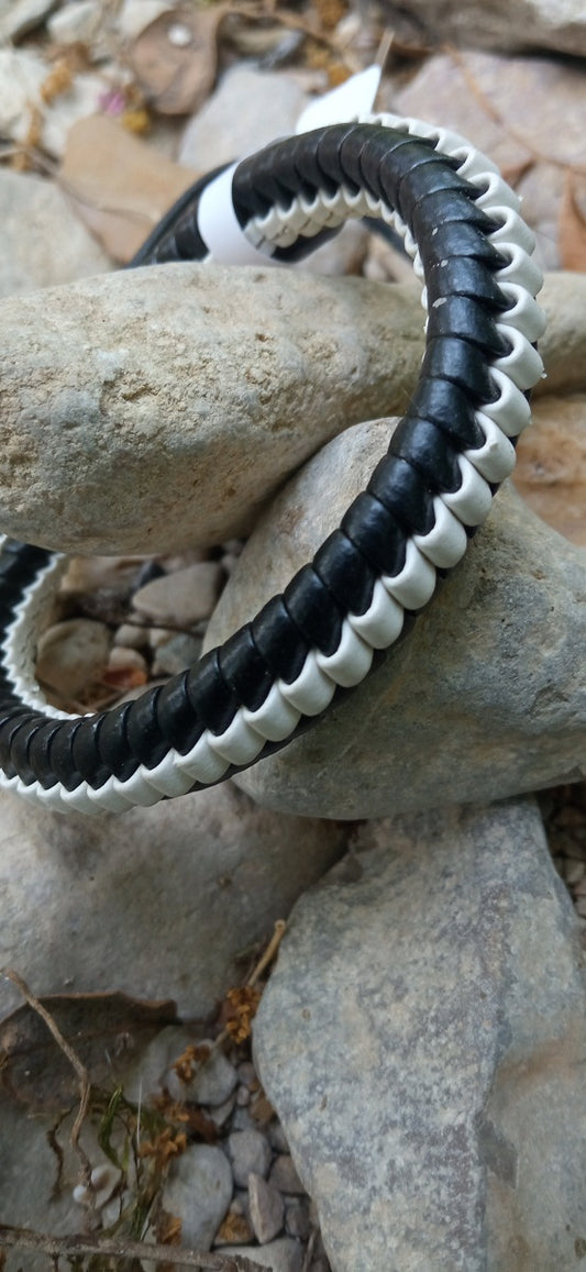 Bracelet Homme: Banjul