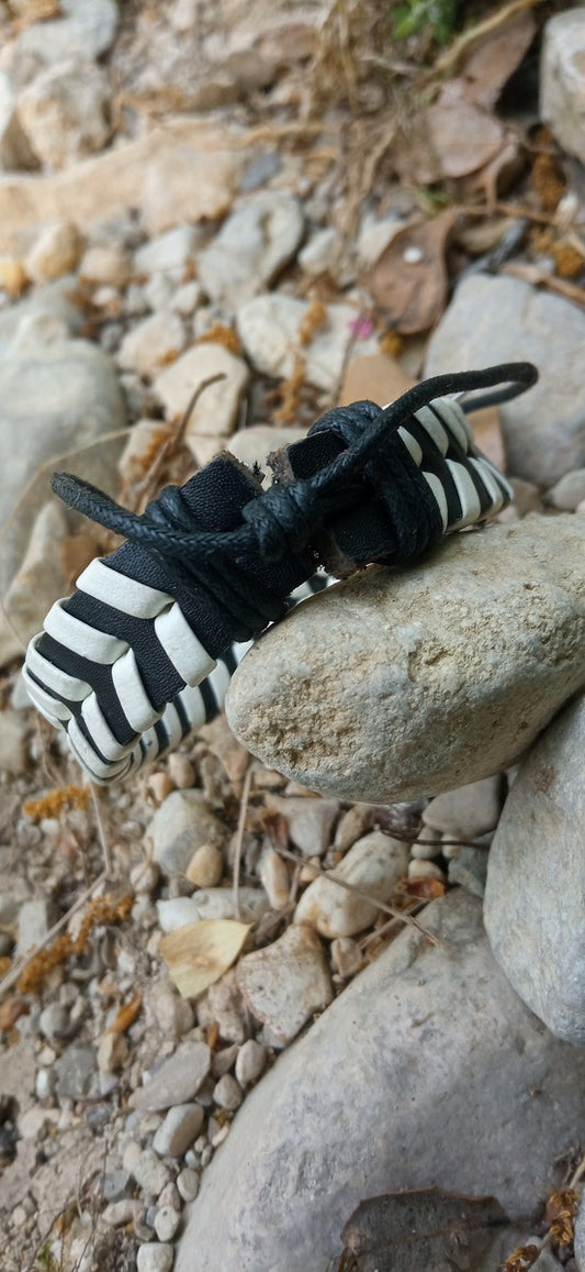 Bracelet Homme: Bissau