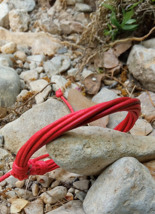 Bracelet Homme: Brazzaville