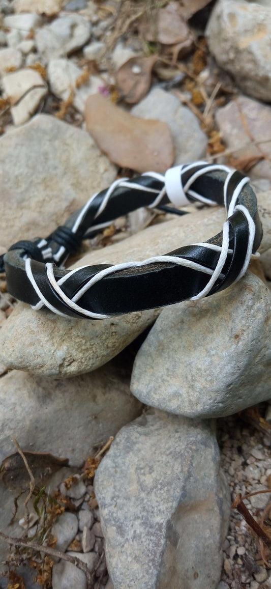 Bracelet Homme: Bujumbura