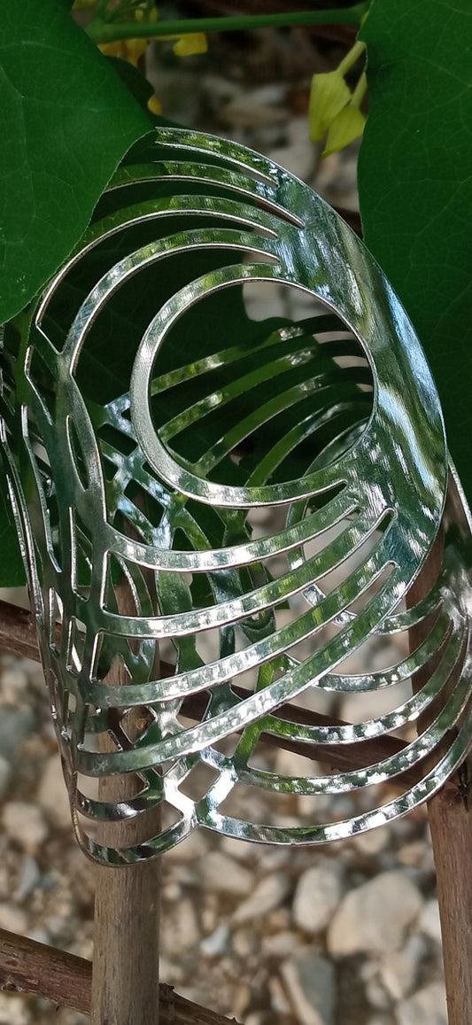 Amazone: Bracelet - Tour de bras