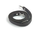 Sangle réglable pour sac à bandoulière