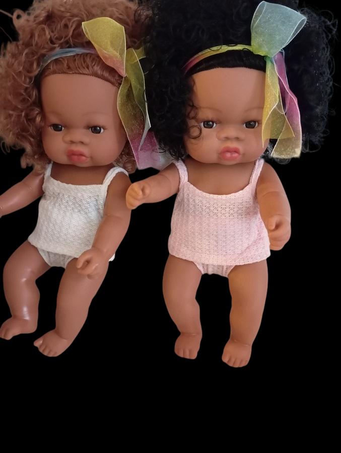 E- Boutique Bébés Enfants