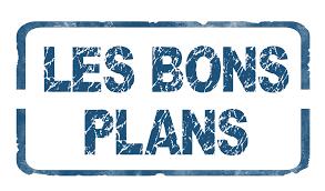 B- Les Bons Plans