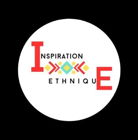 Inspiration Ethnique