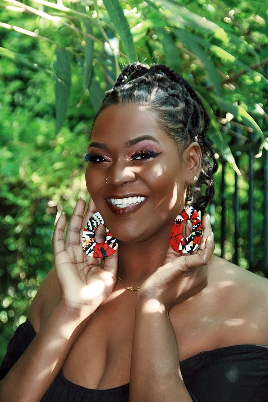 Boucles d'oreille d'inspiration ethnique: les Intrigantes