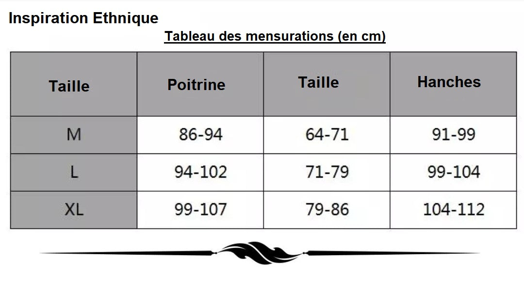 Vertige: Robe sans manches