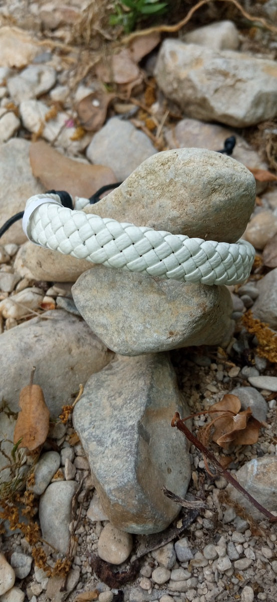 Bracelet Homme: Bangui