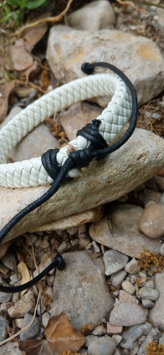 Bracelet Homme: Bangui