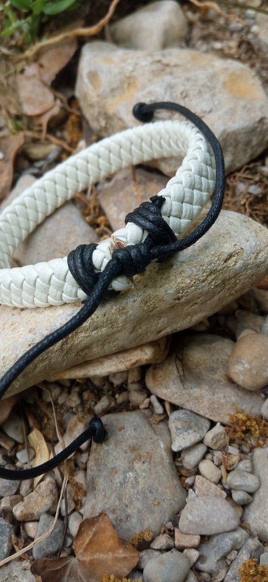 Bracelet Homme: Bangui