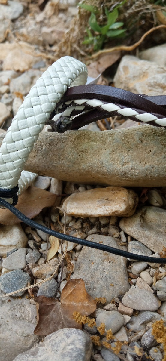 Bracelet Homme: Bangui