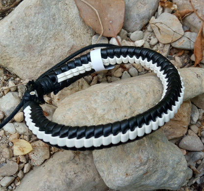 Bracelet Homme: Banjul