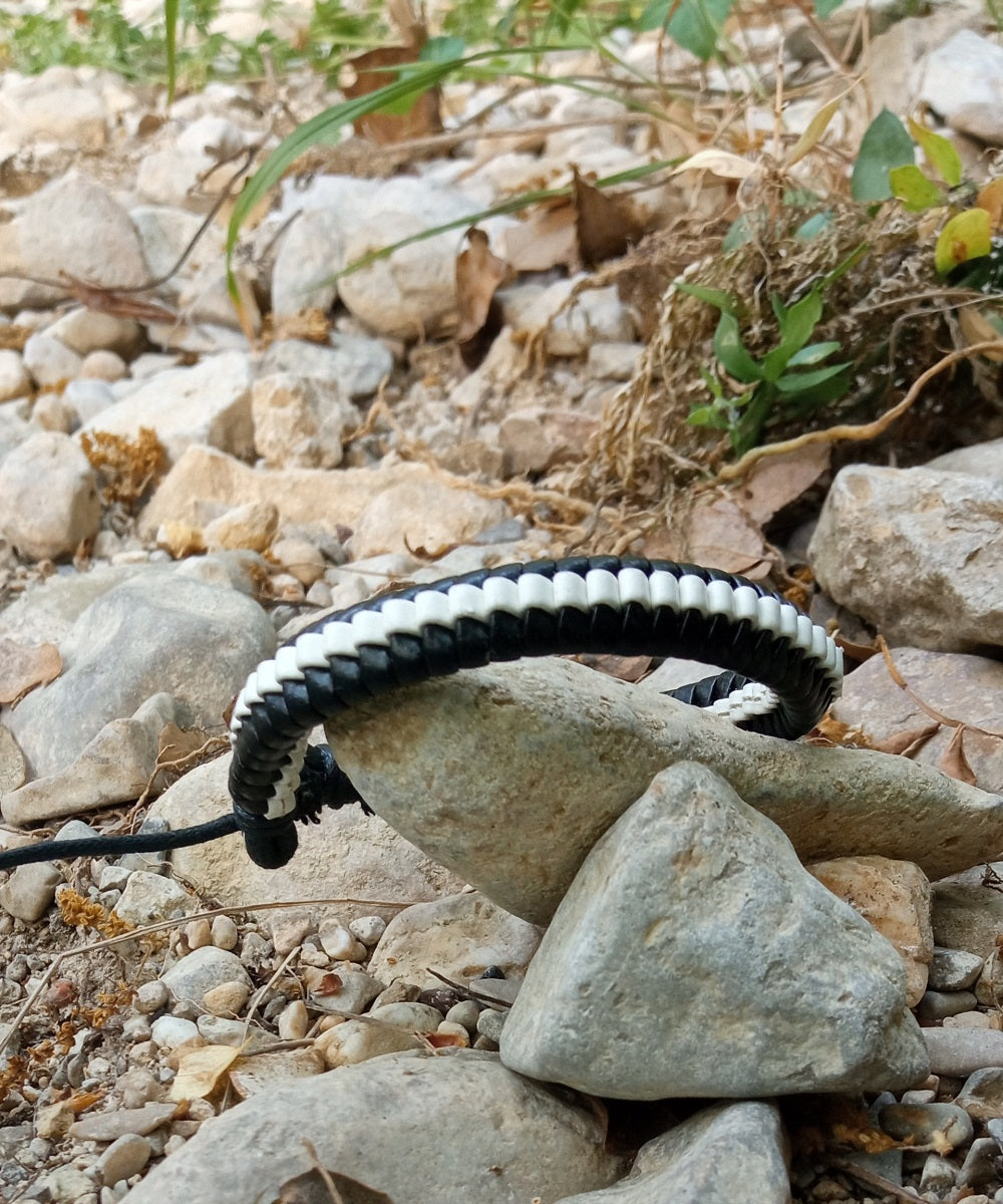 Bracelet Homme: Banjul