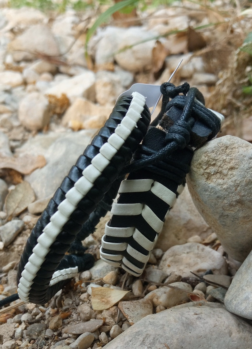 Bracelet Homme: Bissau