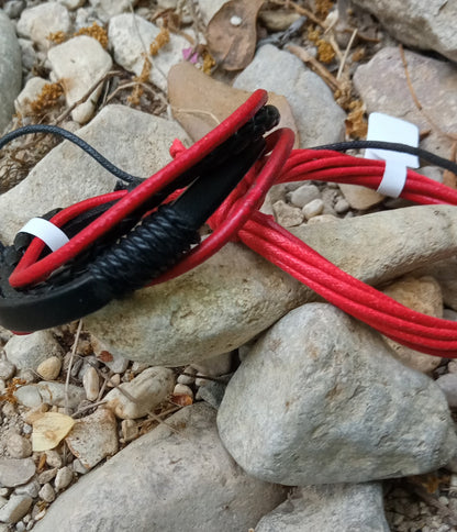 Bracelet Homme: Addis-Abeba