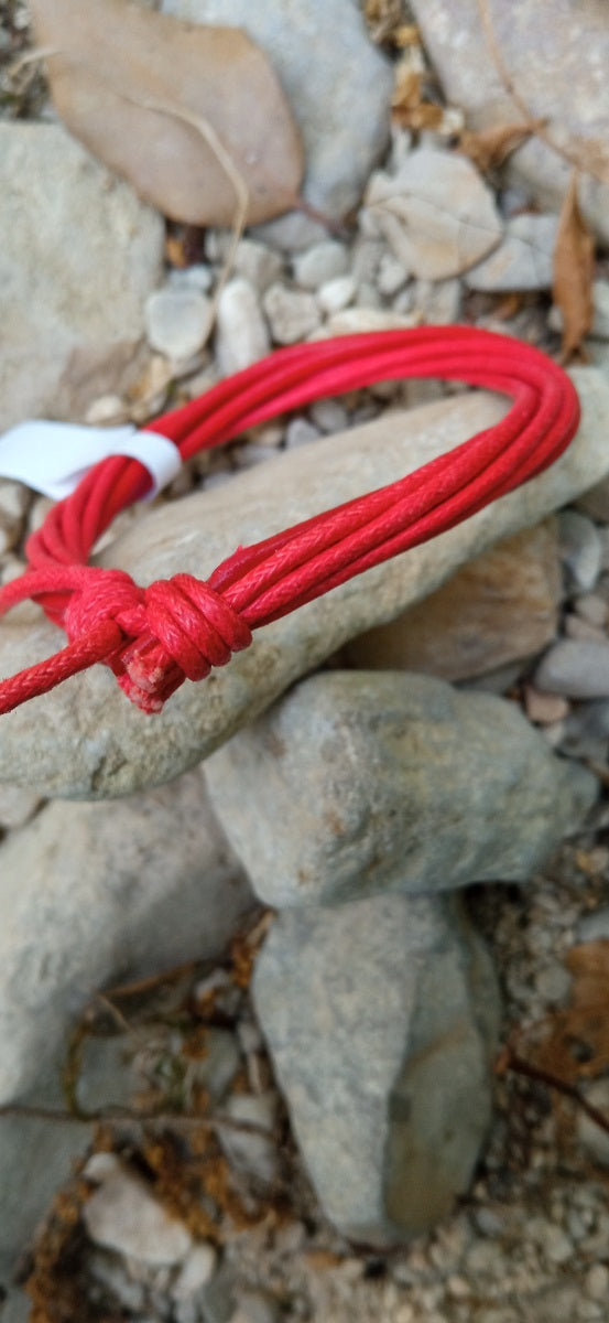 Bracelet Homme: Brazzaville