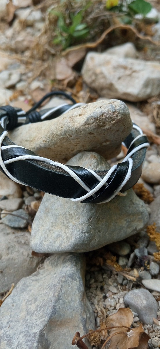 Bracelet Homme: Bujumbura