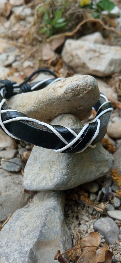 Bracelet Homme: Bujumbura