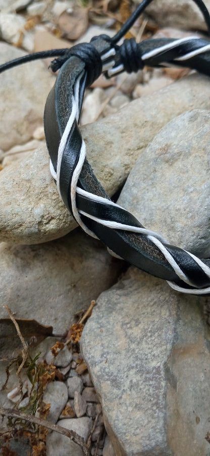 Bracelet Homme: Bujumbura