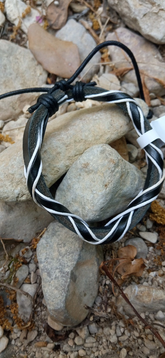 Bracelet Homme: Bujumbura