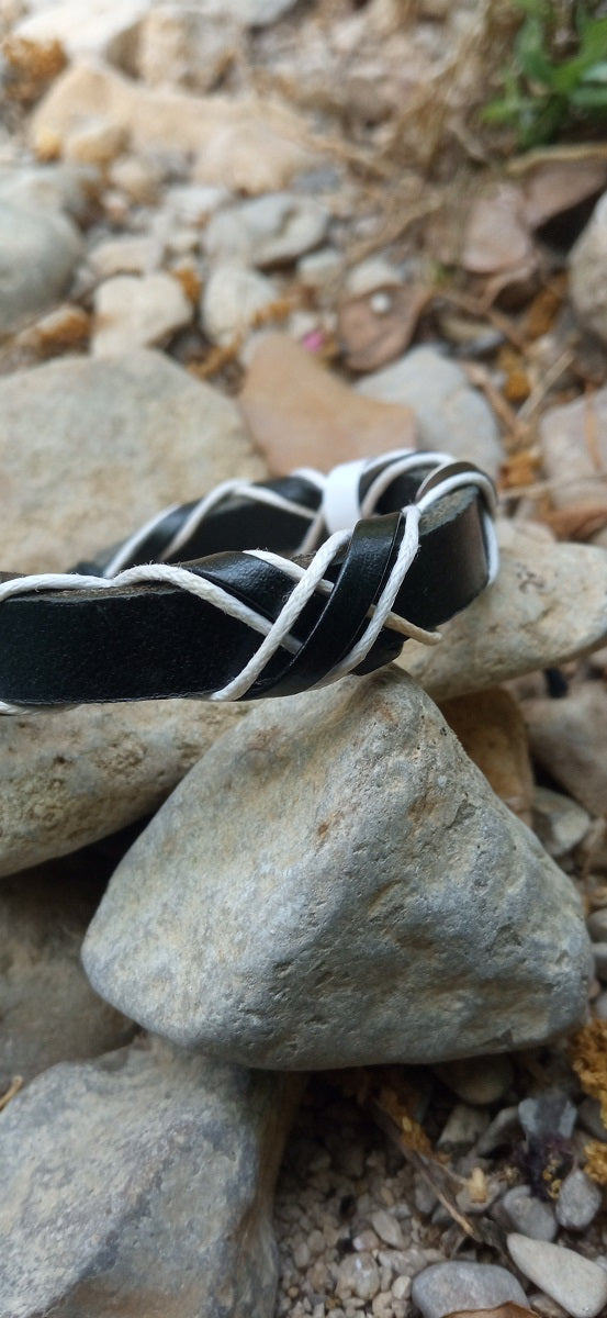 Bracelet Homme: Bujumbura