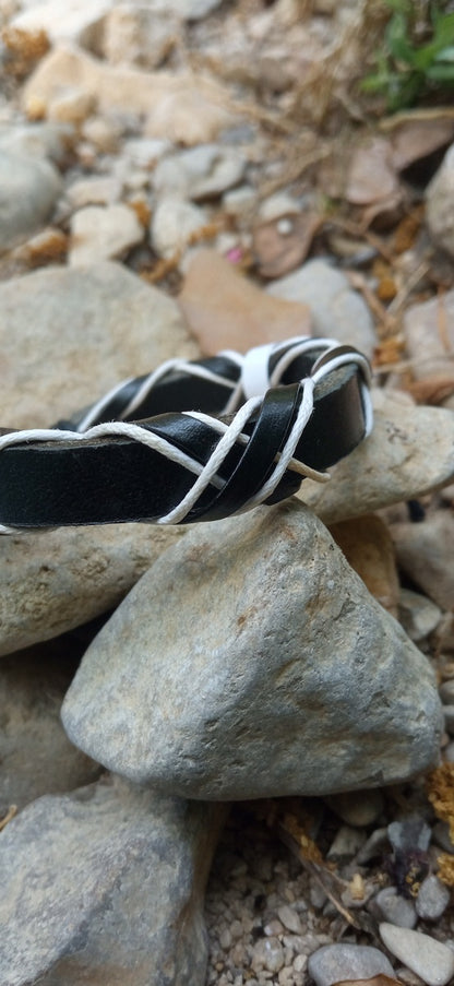 Bracelet Homme: Bujumbura