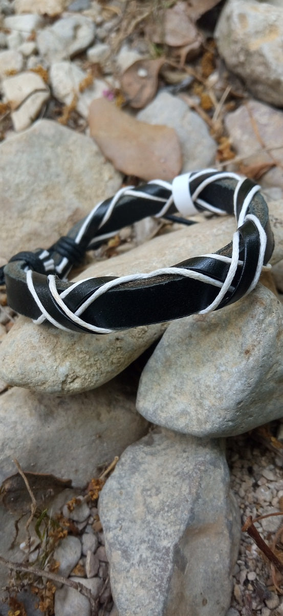 Bracelet Homme: Bujumbura