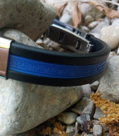 Bracelet Homme: Freetown