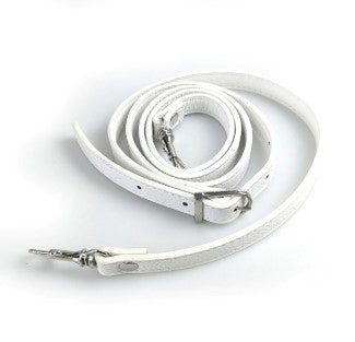 Sangle réglable pour sac à bandoulière