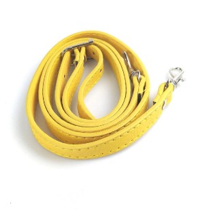Sangle réglable pour sac à bandoulière