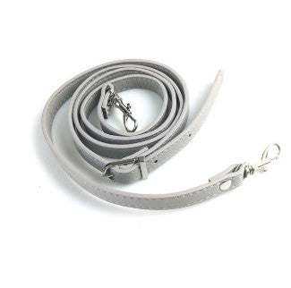 Sangle réglable pour sac à bandoulière