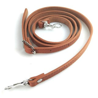 Sangle réglable pour sac à bandoulière