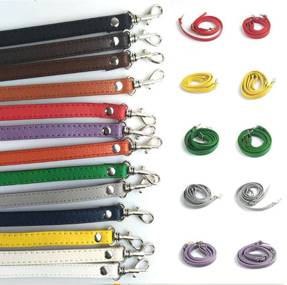 Sangle réglable pour sac à bandoulière