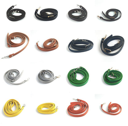 Sangle réglable pour sac à bandoulière