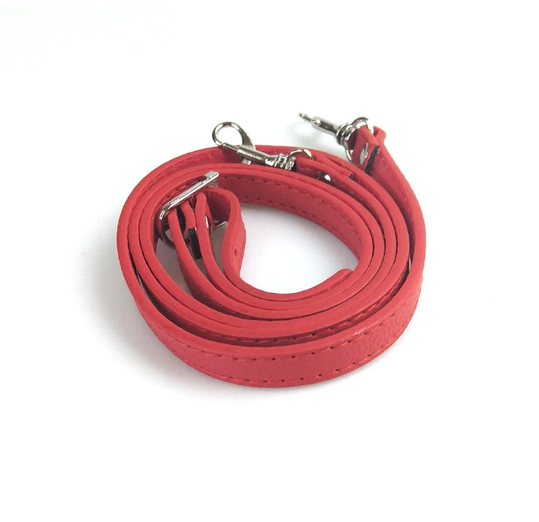 Sangle réglable pour sac à bandoulière