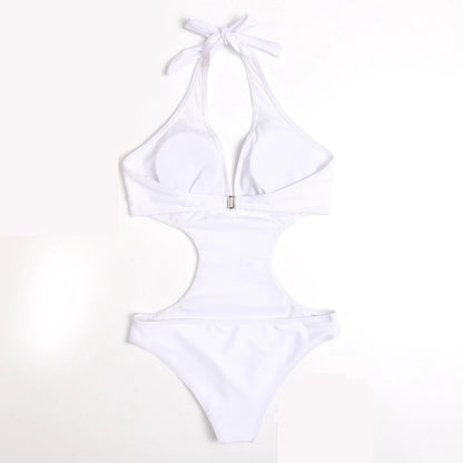 Pretty: Maillot de Bain 1 pièce