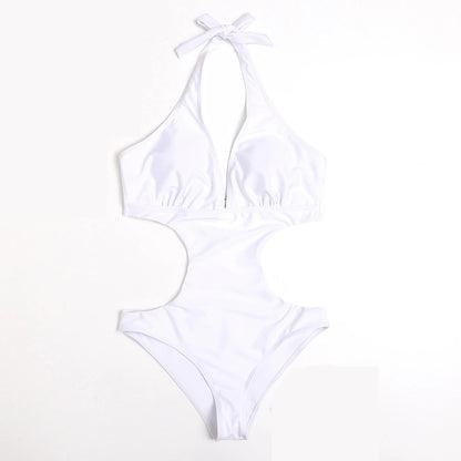 Pretty: Maillot de Bain 1 pièce