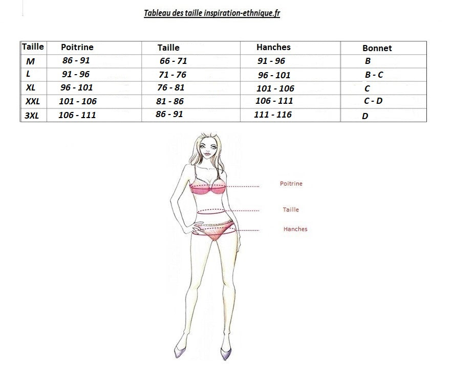Evidence: Maillot de Bain 1 pièce à Volant