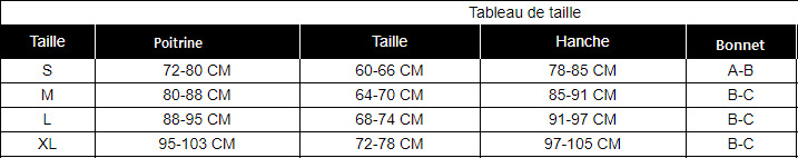 Terra Brasil: Maillot de bain 2 pièces Manche Longue