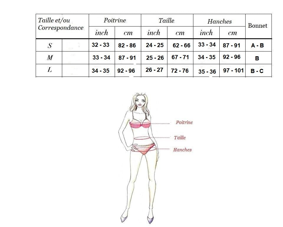 Toxic: Maillot de Bain 1 Pièce