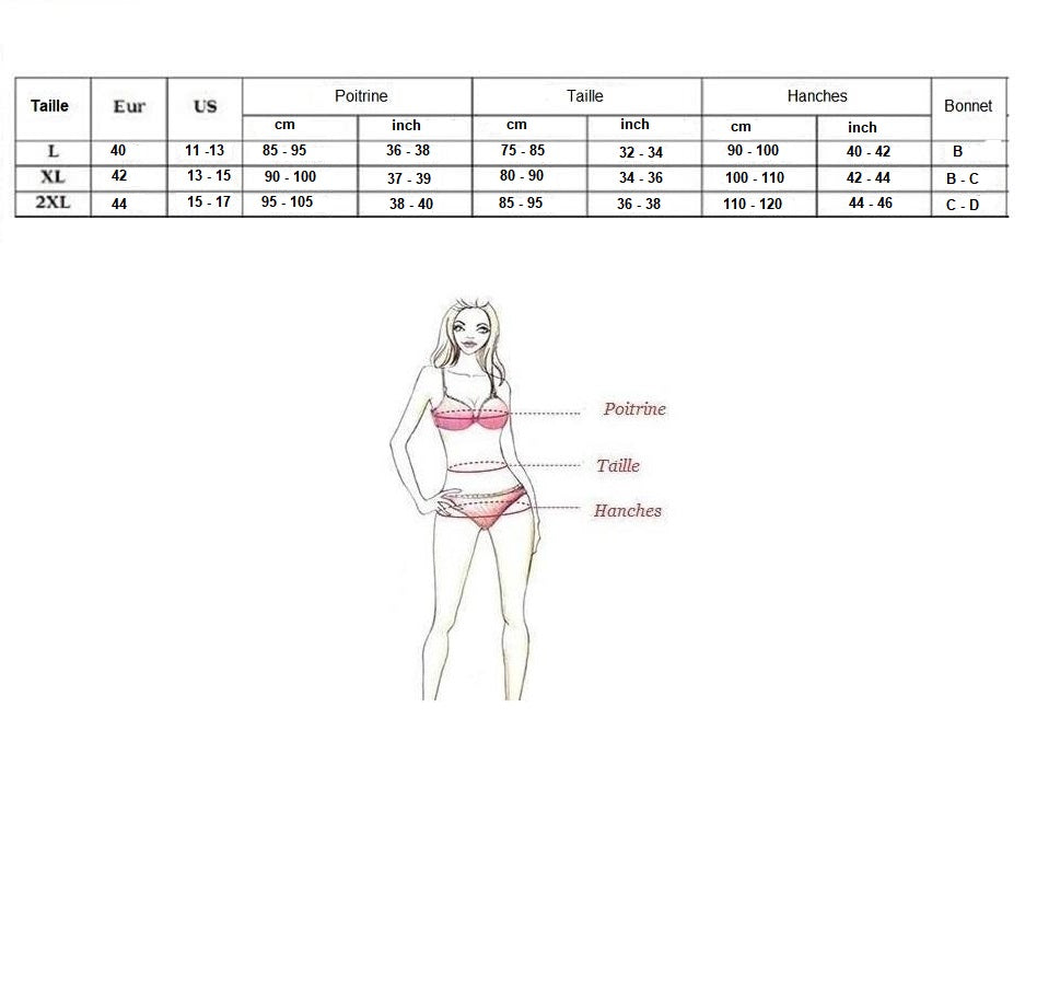 Yellow Escale: Maillot de Bain 1 pièce