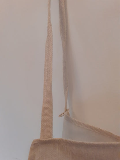 Tablier de Cuisine Afrique Art