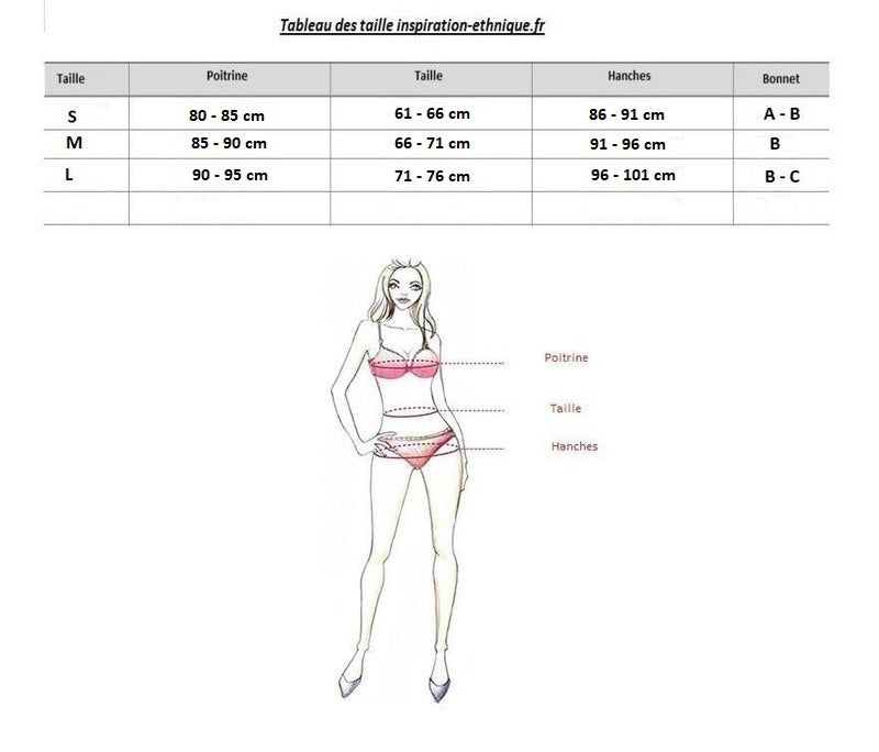 Jet Set Argenté: Maillot de bain 2 pièces