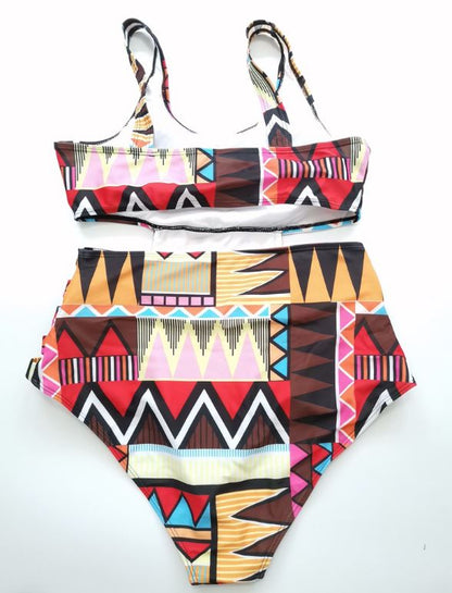 Voluptéa: Maillot de bain 1 pièce