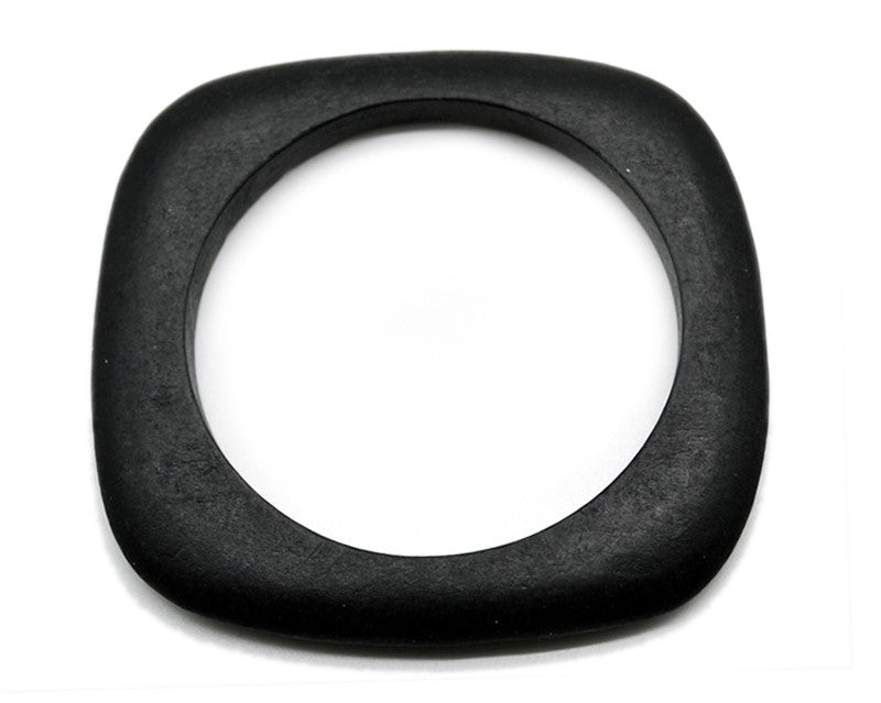 Bracelet d'inspiration ethnique: le Géométrique