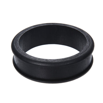 Bracelet d'inspiration ethnique: le Black